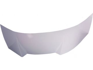 Панель фронтальная RAVAK Rosa 95 CZ56100A00 150 см правый